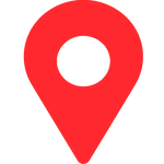 Behaarte Frauen Dating